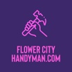 flower city handyman