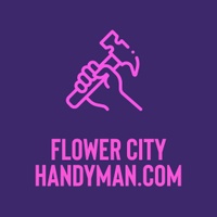 flower city handyman