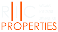 RIC Properties LLC