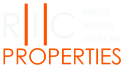 RIC Properties LLC
