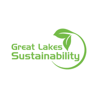 Greatlakessustainability