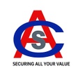 TEAM_ACS