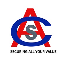 TEAM_ACS
