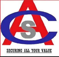 TEAM_ACS