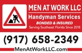 MenAtWorkLLC 