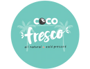 Aus Fresco Natural Smoothies