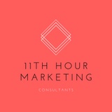 11th Hour Marketing