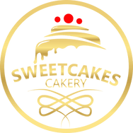 Sweetcakes Cakery