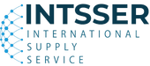INTSSER