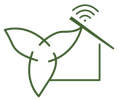 ontariosmarthomes.ca
