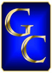 Gregory Contracting
