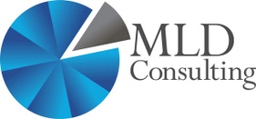 MLD Consulting LLC