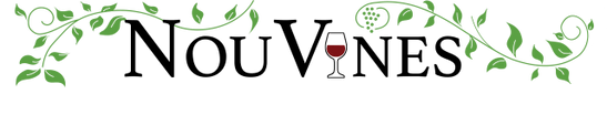 NouVines