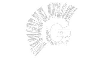 Mohawk Glass Company