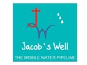 Jacob's Well Waters Services 
The Mobile Pipeline 
