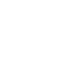 Access Investment Advisors