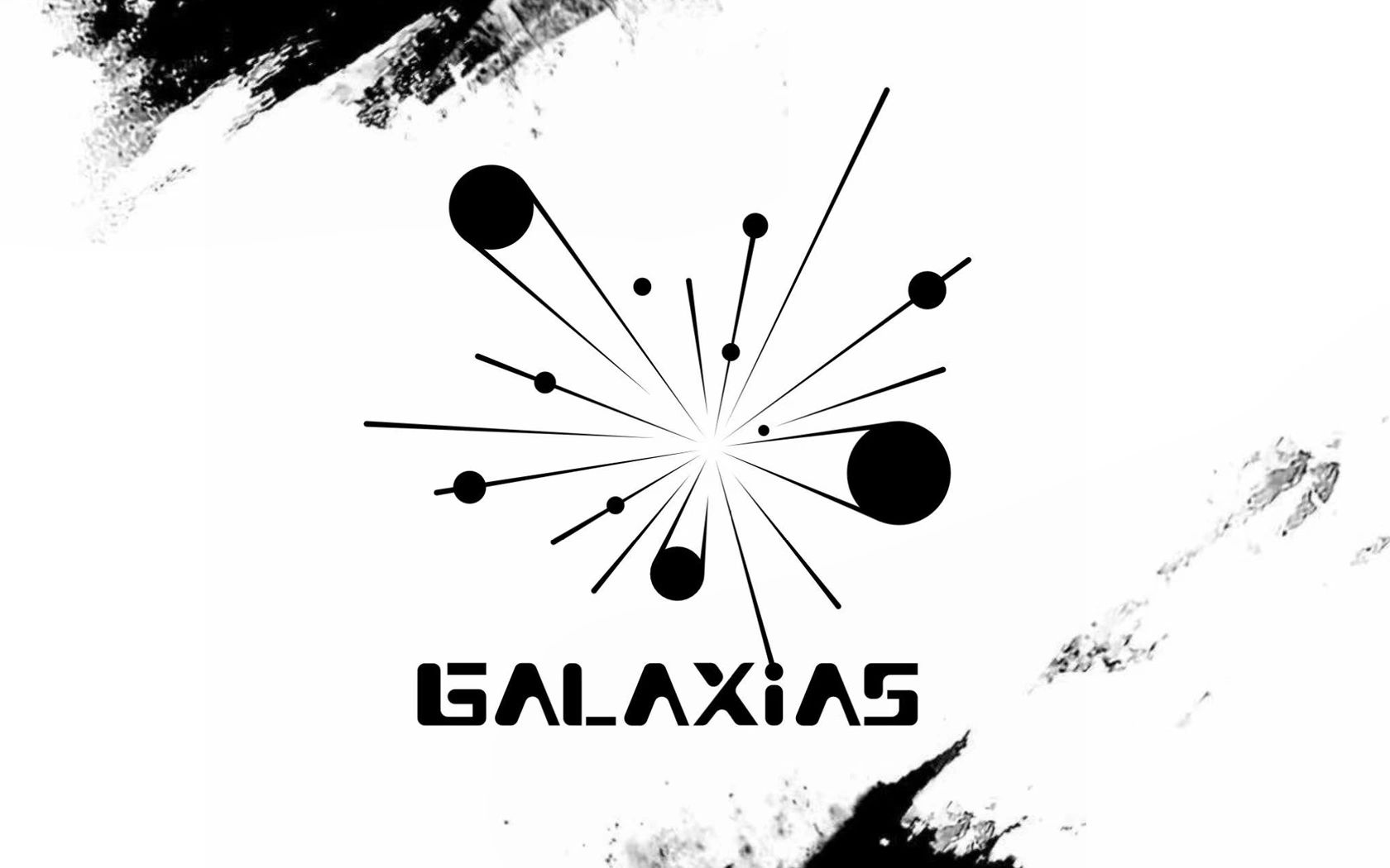 galaxiashk.com
