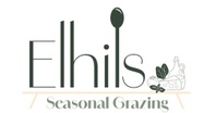 Elhils Catering