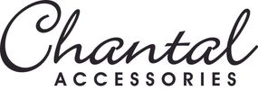 Chantal Accessories Showroom is an independent multi line showroom in the fashion district in LA.  