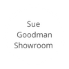 Sue Goodman Showroom in Los Angeles sells Project Social T, Bracha, Fifteen Twenty,  and Mavin West.