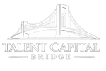 Talent Capital Bridge