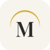 Meridian