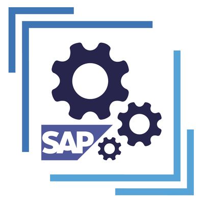 Consultoría de Sistemas, enfocados a herramientas SAP.