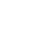3169459000015102138gc