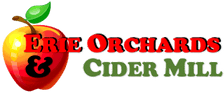Erie Orchards and Cider Mills