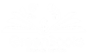 GreenBooks Canada