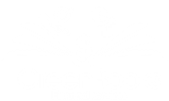 GreenBooks Canada