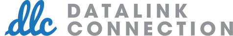 Datalink Connection