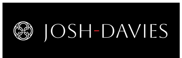 Josh Davies