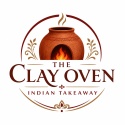 The Clay Oven Takeaway