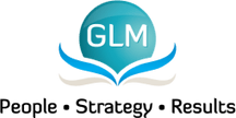 GLM Consulting