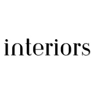 Interiors