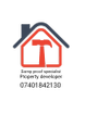 Damp proofing specialist