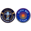FC Inter-DA