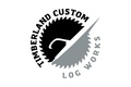 Timberland Custom Log Works