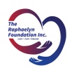 The Raphaelyn Foundation Inc