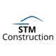 STM Construction