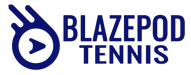 BlazePod Tennis