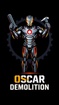 Oscar Demolition Ltd
