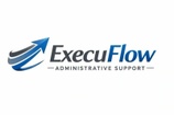 Execuflow Administrative Support, LLC