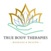 Truebodytherapies.com