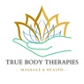 Truebodytherapies.com