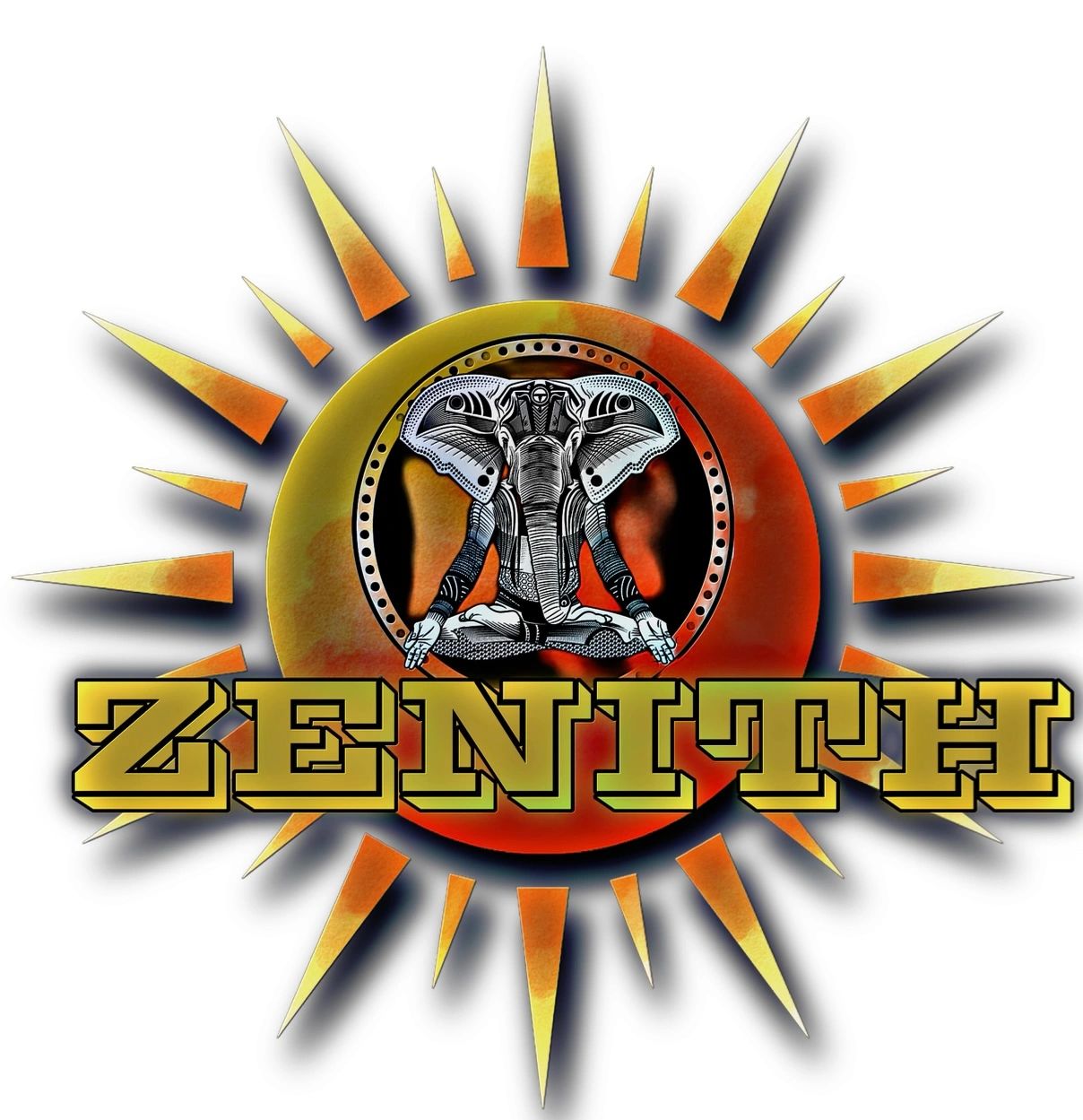 Zenith Wellness Studio LLC