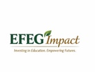 EFEG Impact