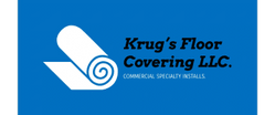 Krugs floor covering