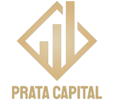 Prata Capital